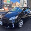 toyota prius 2013 -TOYOTA--Prius DAA-ZVW30--ZVW30-5659255---TOYOTA--Prius DAA-ZVW30--ZVW30-5659255- image 18