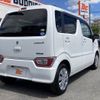 suzuki wagon-r 2018 -SUZUKI--Wagon R DAA-MH55S--MH55S-206096---SUZUKI--Wagon R DAA-MH55S--MH55S-206096- image 13