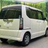 honda n-box 2012 CFJ1389609 image 17