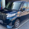 daihatsu thor 2017 quick_quick_M900S_M900S-0008029 image 15