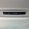 honda odyssey 2017 -HONDA--Odyssey RC4--RC4-1020045---HONDA--Odyssey RC4--RC4-1020045- image 48