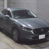 mazda cx-3 2023 -MAZDA 【熊谷 301は2140】--CX-30 DMEJ3P-106671---MAZDA 【熊谷 301は2140】--CX-30 DMEJ3P-106671- image 7