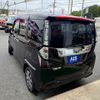 toyota tank 2016 CFJ1862437 image 2