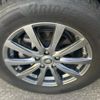 mazda cx-5 2018 CFJ1704975 image 8