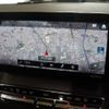 mercedes-benz v-class 2021 CFJ1698438 image 9