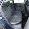 honda insight 2019 -HONDA--Insight 6AA-ZE4--ZE4-1007133---HONDA--Insight 6AA-ZE4--ZE4-1007133- image 15