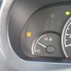 mazda bongo-truck 2020 CFJ1709829 image 47
