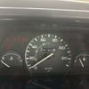 honda acty-truck 1997 CFJ1815216 image 26