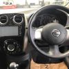 nissan note 2013 TE2123 image 8