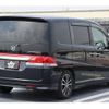 honda stepwagon 2007 quick_quick_RG1_RG1-1216214 image 14