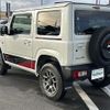 suzuki jimny 2018 -SUZUKI--Jimny 3BA-JB64W--JB64W-110093---SUZUKI--Jimny 3BA-JB64W--JB64W-110093- image 12