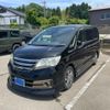 nissan serena 2013 -NISSAN--Serena DAA-HC26--HC26-078087---NISSAN--Serena DAA-HC26--HC26-078087- image 1
