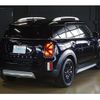 mini mini-others 2021 -BMW--BMW Mini 3DA-42BT20--WMW62BT0303N11404---BMW--BMW Mini 3DA-42BT20--WMW62BT0303N11404- image 27