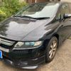 honda odyssey 2006 CFJ1681583 image 1