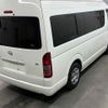 toyota hiace-commuter 2006 -TOYOTA--Hiace Commuter KDH227B-0002402---TOYOTA--Hiace Commuter KDH227B-0002402- image 6