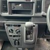 daihatsu hijet-van 2020 -DAIHATSU--Hijet Van EBD-S321V--S321V-0415142---DAIHATSU--Hijet Van EBD-S321V--S321V-0415142- image 18