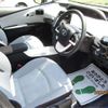 toyota prius 2016 -TOYOTA 【郡山 310】--Prius ZVW55--ZVW55-8011491---TOYOTA 【郡山 310】--Prius ZVW55--ZVW55-8011491- image 43