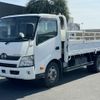 hino dutro 2018 -HINO--Hino Dutoro 2KG-XZU710M--XZU710-0024842---HINO--Hino Dutoro 2KG-XZU710M--XZU710-0024842- image 1