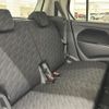 suzuki wagon-r 2016 CFJ1703815 image 12