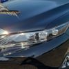 toyota harrier 2014 -TOYOTA--Harrier AVU65W--0010343---TOYOTA--Harrier AVU65W--0010343- image 5