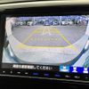 honda odyssey 2016 -HONDA--Odyssey DAA-RC4--RC4-1012042---HONDA--Odyssey DAA-RC4--RC4-1012042- image 23