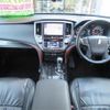 toyota crown 2013 quick_quick_DAA-AWS210_AWS210-6041223 image 4