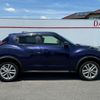 nissan juke 2014 quick_quick_YF15_YF15-403303 image 18