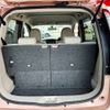 nissan dayz 2013 -NISSAN 【名変中 】--DAYZ B21W--0083497---NISSAN 【名変中 】--DAYZ B21W--0083497- image 5