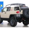 toyota fj-cruiser 2013 -TOYOTA--FJ Curiser CBA-GSJ15W--GSJ15-0121673---TOYOTA--FJ Curiser CBA-GSJ15W--GSJ15-0121673- image 15