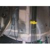 daihatsu boon 2021 -DAIHATSU--Boon 5BA-M700S--M700S-0029807---DAIHATSU--Boon 5BA-M700S--M700S-0029807- image 6