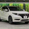 honda vezel 2016 -HONDA--VEZEL DAA-RU3--RU3-1228572---HONDA--VEZEL DAA-RU3--RU3-1228572- image 16