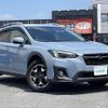 subaru impreza-wagon 2019 -SUBARU--Impreza Wagon DBA-GT7--GT7-199884---SUBARU--Impreza Wagon DBA-GT7--GT7-199884- image 1