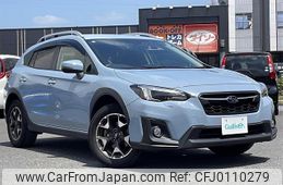 subaru impreza-wagon 2019 -SUBARU--Impreza Wagon DBA-GT7--GT7-199884---SUBARU--Impreza Wagon DBA-GT7--GT7-199884-