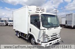 isuzu forward 2020 -ISUZU--Forward 2RG-NLR88AN--NLR88-7005810---ISUZU--Forward 2RG-NLR88AN--NLR88-7005810-