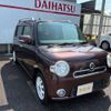 daihatsu mira-cocoa 2013 CFJ1568034 image 1