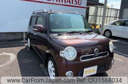 daihatsu mira-cocoa 2013 CFJ1568034