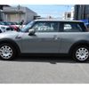 mini mini-others 2021 -BMW--BMW Mini 3BA-XR15M--WMW22DH0X02R24252---BMW--BMW Mini 3BA-XR15M--WMW22DH0X02R24252- image 8