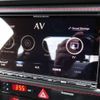 subaru brz 2018 CFJ1864152 image 11