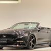 ford mustang 2016 -FORD--Ford Mustang ﾌﾒｲ--ｸﾆ[01]069473---FORD--Ford Mustang ﾌﾒｲ--ｸﾆ[01]069473- image 6
