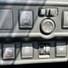 nissan note 2019 -NISSAN--Note DBA-E12--E12-626725---NISSAN--Note DBA-E12--E12-626725- image 5