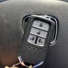 honda freed 2024 CFJ1604836 image 30