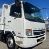 mitsubishi-fuso fighter 2007 quick_quick_FK71R_FK71R-720353 image 10