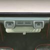suzuki ignis 2016 CFJ1831078 image 5