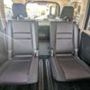 nissan serena 2019 quick_quick_DAA-GFC27_GFC27-151236 image 18