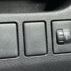 toyota noah 2010 -TOYOTA--Noah DBA-ZRR75G--ZRR75-0064009---TOYOTA--Noah DBA-ZRR75G--ZRR75-0064009- image 38