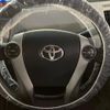 toyota prius-α 2012 -TOYOTA--Prius α DAA-ZVW41W--ZVW41-3099687---TOYOTA--Prius α DAA-ZVW41W--ZVW41-3099687- image 13