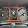 daihatsu taft 2022 -DAIHATSU--Taft 6BA-LA900S--LA900S-0092583---DAIHATSU--Taft 6BA-LA900S--LA900S-0092583- image 21