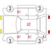 toyota land-cruiser-prado 2015 CFJ1696990 image 2