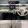 suzuki wagon-r 2019 -SUZUKI--Wagon R DAA-MH55S--MH55S-264265---SUZUKI--Wagon R DAA-MH55S--MH55S-264265- image 2
