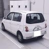 mitsubishi minica 2000 -MITSUBISHI 【岐阜 51ｳ6028】--Minica H42A-0252643---MITSUBISHI 【岐阜 51ｳ6028】--Minica H42A-0252643- image 2